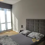 Rent 3 bedroom apartment of 67 m² in Wrocław