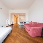 Rent 2 bedroom apartment of 40 m² in Genoa