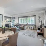 Rent 7 bedroom house in London