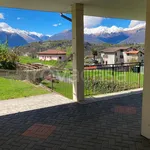 Rent 3 bedroom apartment of 80 m² in Colico