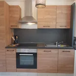 Rent 2 bedroom apartment of 47 m² in BiscarrosseT