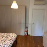 Rent 1 bedroom apartment of 20 m² in Rome