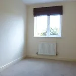 Rent 2 bedroom flat of 51 m² in Worcester