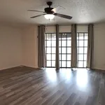 Rent 1 bedroom apartment in Rockwall