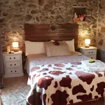 Rent a room of 150 m² in Lousã