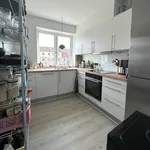 Rent 2 bedroom apartment of 62 m² in Aalborg