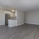 Rent 1 bedroom apartment in London, ON