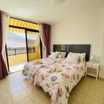 Alquilo 1 dormitorio apartamento de 50 m² en Los Cristianos