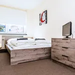 Miete 1 Schlafzimmer wohnung von 431 m² in Cologne