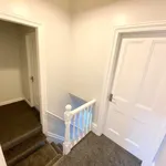 Rent 3 bedroom house in Kirklees