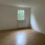 Rent 4 bedroom apartment of 52 m² in Gelsenkirchen