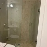  appartement avec 3 chambre(s) en location à Ajax (Northeast Ajax)