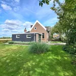 Huur 3 slaapkamer huis van 120 m² in zeeland