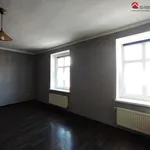 Rent 1 bedroom apartment of 35 m² in Piekary Śląskie