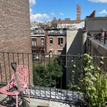 Rent 2 bedroom apartment in Manhattan