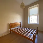 Rent 1 bedroom flat in Glasgow  South