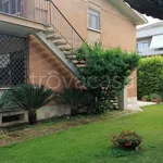 Rent 1 bedroom apartment of 120 m² in Giulianova