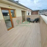 Rent 2 bedroom apartment of 65 m² in Bilbao