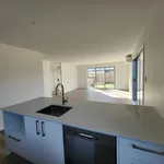 Rent 3 bedroom house in Canterbury