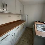 Rent 2 bedroom house in East Midlands