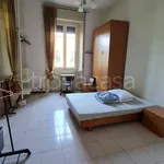 Rent 2 bedroom apartment of 65 m² in Pavia