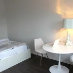 Miete 1 Schlafzimmer wohnung von 28 m² in Cologne