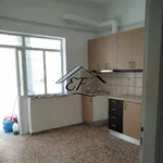 Ενοικίαση 2 υπνοδωμάτιο διαμέρισμα από 72 m² σε Achaia