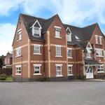 Flat to rent in Jayworth House, 140 Liverpool Road, Reading, Berkshire RG1