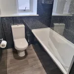 Rent 2 bedroom apartment in Dundee