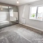 Rent 1 bedroom flat of 45 m² in Waltham Cross