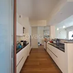 Rent 6 bedroom apartment of 150 m² in Rapallo