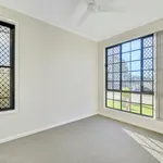 Rent 4 bedroom house in Boondall