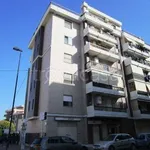 Rent 3 bedroom apartment of 79 m² in Foggia