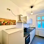 Miete 1 Schlafzimmer wohnung von 35 m² in Berlin