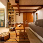 Rent 1 bedroom apartment of 35 m² in Florence