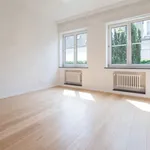  appartement avec 2 chambre(s) en location à Bruxelles