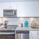  appartement avec 1 chambre(s) en location à Richmond Hill (South Richvale)