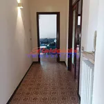 Rent 3 bedroom apartment of 182 m² in Fano