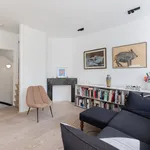 Huur 2 slaapkamer appartement van 100 m² in amsterdam