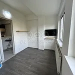 Pronajměte si 2 ložnic/e byt o rozloze 48 m² v Kladno