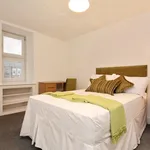 Rent 3 bedroom apartment in Dundee