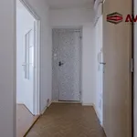 Rent 2 bedroom apartment in Opava