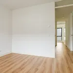 Huur 2 slaapkamer appartement van 77 m² in Amsterdam