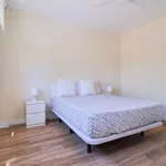 Alquilo 3 dormitorio apartamento de 969 m² en Málaga