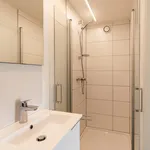 Rent 1 bedroom apartment in Leuven