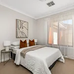 Rent 3 bedroom house in Campbelltown