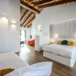 Alquilo 3 dormitorio apartamento de 50 m² en Valencia