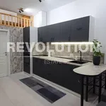 Rent 2 bedroom apartment of 72 m² in Владислав Варненчик 2