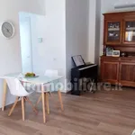 Rent 3 bedroom apartment of 65 m² in Rome