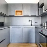 Rent 1 bedroom apartment of 62 m² in berlin